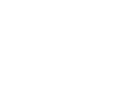 KADRIZ