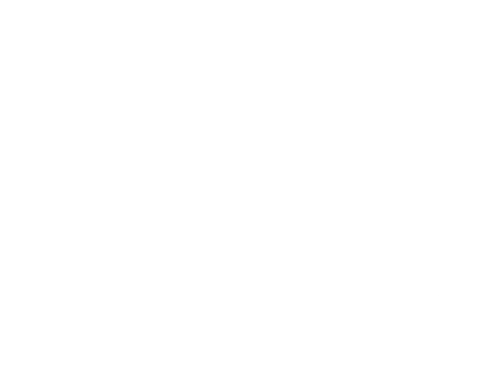 KADRIZ