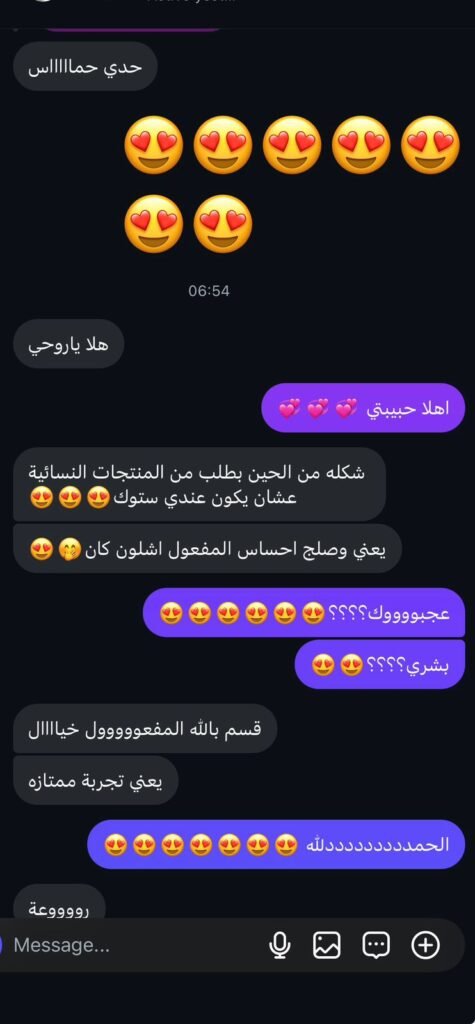 ,llllllkkkk