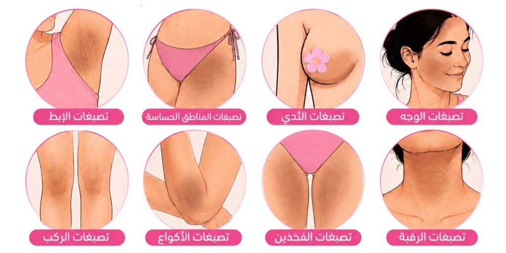 Kadriz Cosmetics whatsapp image 2026 07 26 at 08.10.32nn,,